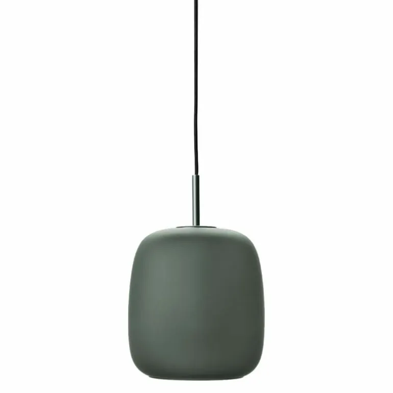 Maluma Hanglamp