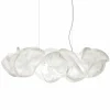 Mamacloud Hanglamp
