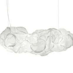 Mamacloud Hanglamp