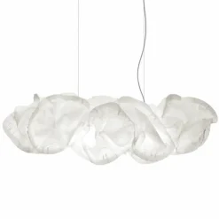 Mamacloud Hanglamp