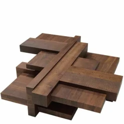 Manhattan Salontafel