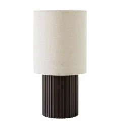 Manhattan SC52 Draagbare Tafellamp