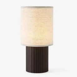 Manhattan SC52 Draagbare Tafellamp