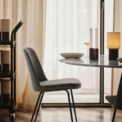 Manhattan SC52 Draagbare Tafellamp