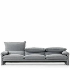 Maralunga 40 Maxi 3-zits Bank