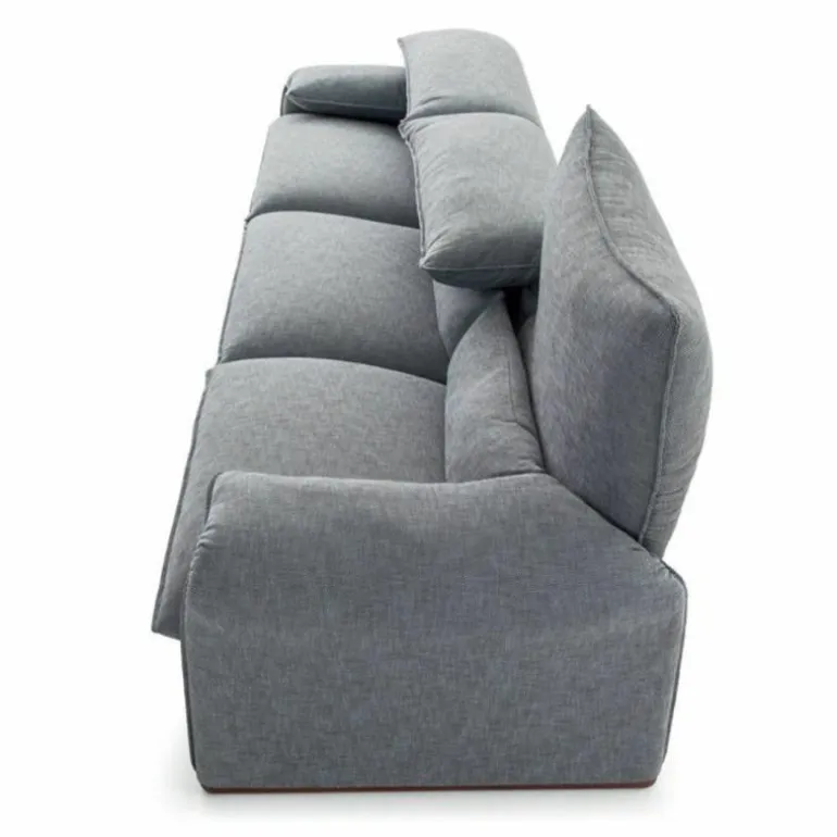 Maralunga 40 Maxi 3-zits Bank