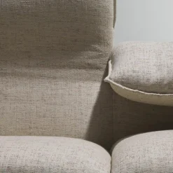 Maralunga 40 3-zits Bank