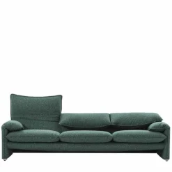 Maralunga 40 3-zits Bank