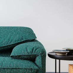 Maralunga 40 3-zits Bank