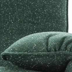 Maralunga 40 3-zits Bank