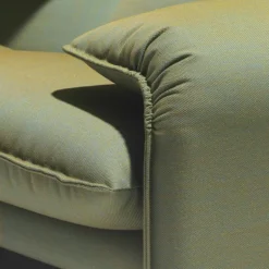 Maralunga 40 3-zits Bank