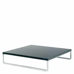 Mare T Salontafel