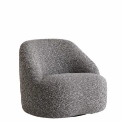 Margas LC2 Fauteuil