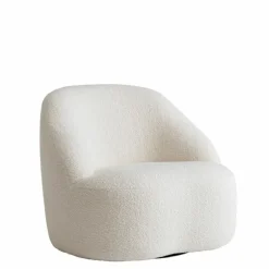 Margas LC2 Fauteuil