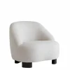 Margas LC1 Fauteuil