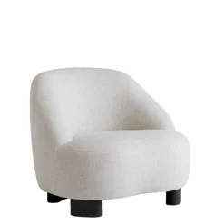 Margas LC1 Fauteuil