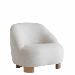 Margas LC1 Fauteuil
