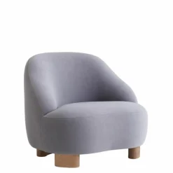 Margas LC1 Fauteuil