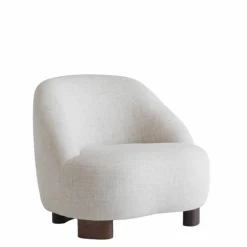Margas LC1 Fauteuil
