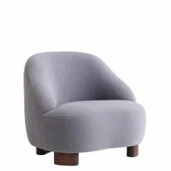 Margas LC1 Fauteuil