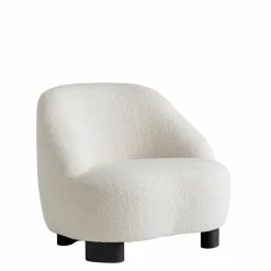 Margas LC1 Fauteuil