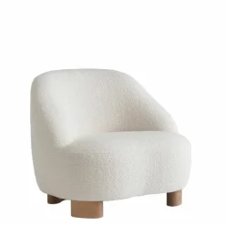 Margas LC1 Fauteuil