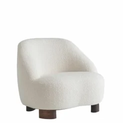 Margas LC1 Fauteuil
