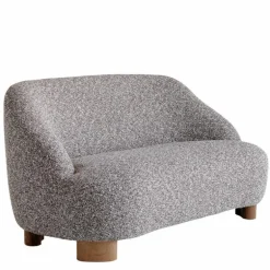 Margas LC3 Sofa
