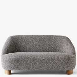 Margas LC3 Sofa