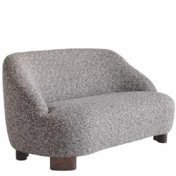 Margas LC3 Sofa