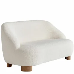 Margas LC3 Sofa