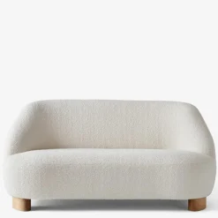 Margas LC3 Sofa