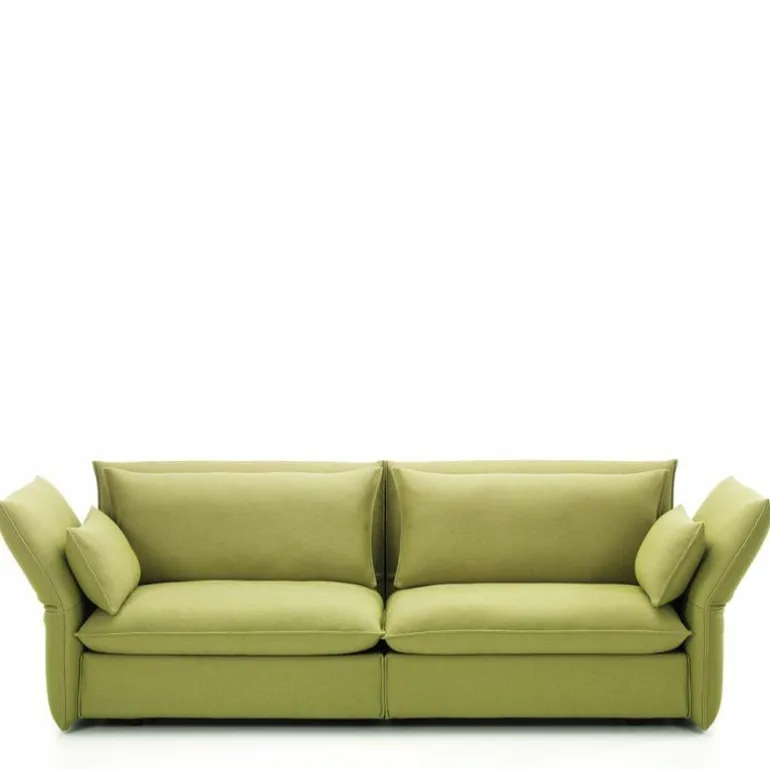 Mariposa 3-zits Bank