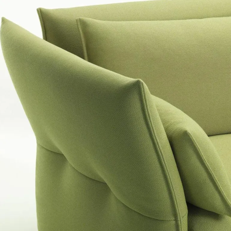 Mariposa 3-zits Bank