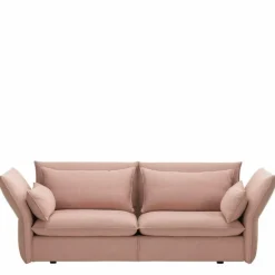 Mariposa 3-zits Bank