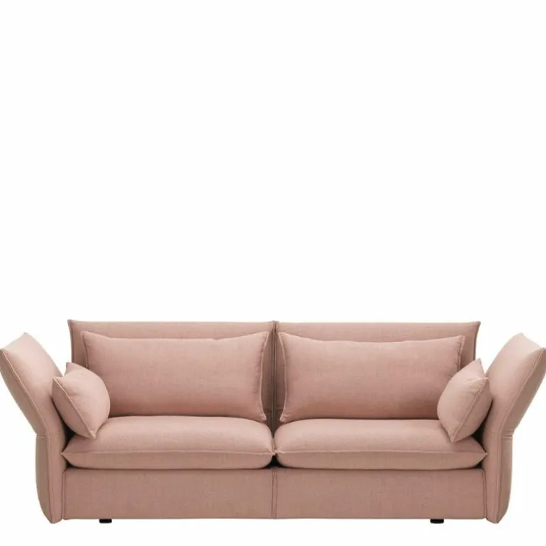 Mariposa 3-zits Bank