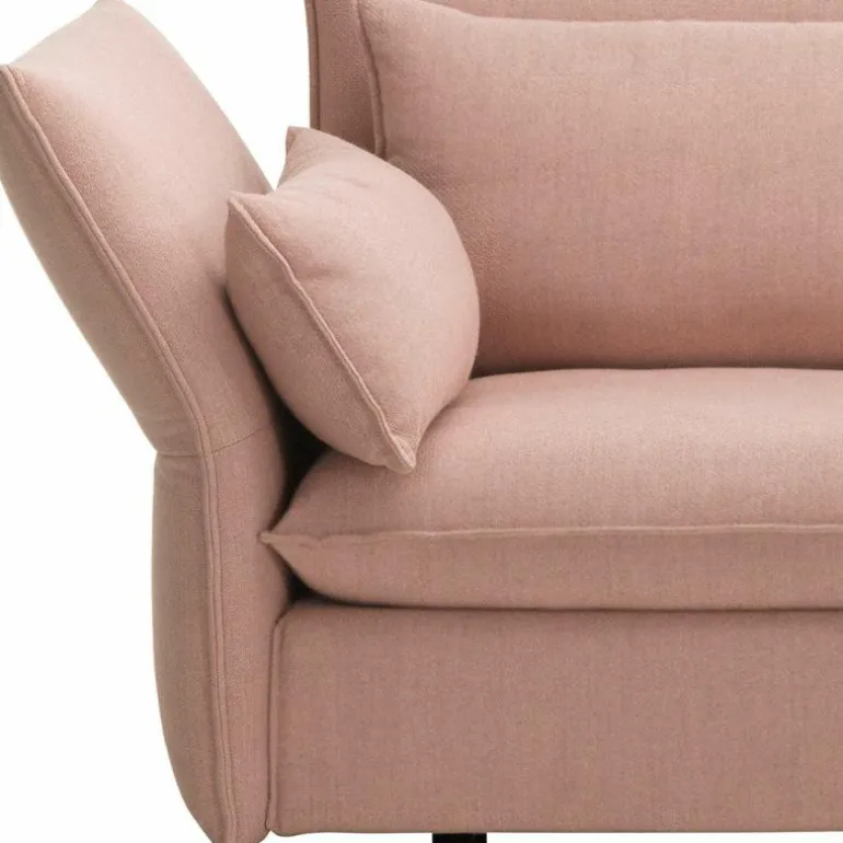 Mariposa 3-zits Bank