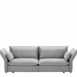 Mariposa 3-zits Bank