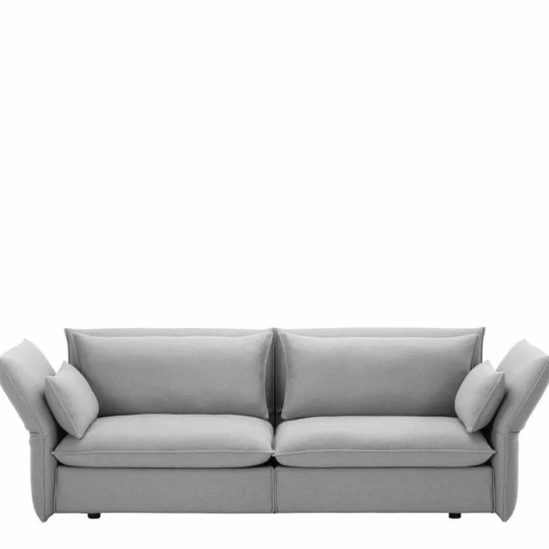 Mariposa 3-zits Bank