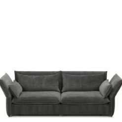 Mariposa 3-zits Bank