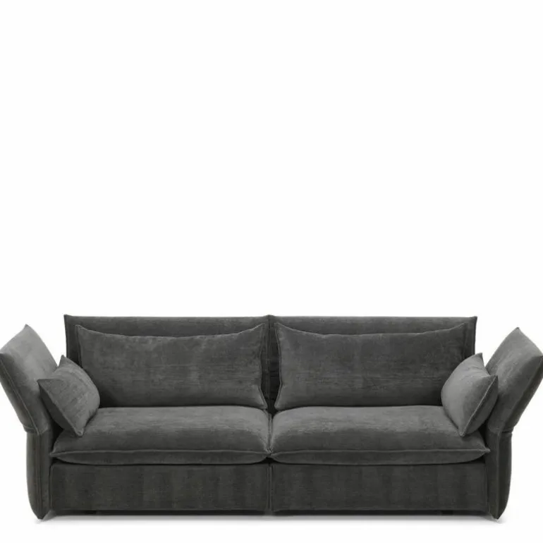 Mariposa 3-zits Bank