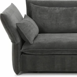 Mariposa 3-zits Bank