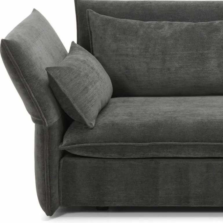 Mariposa 3-zits Bank