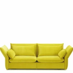 Mariposa 3-zits Bank