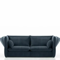 Mariposa 3-zits Bank