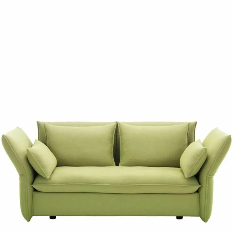 Mariposa 2-zits Bank