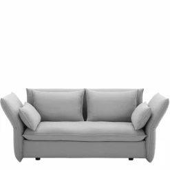 Mariposa 2-zits Bank