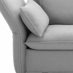 Mariposa 2-zits Bank