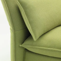 Mariposa 2-zits Bank