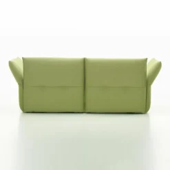 Mariposa 2-zits Bank